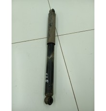 Амортизатор подвески задний