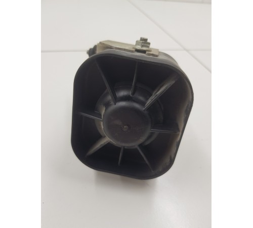 Сирена штатной сигнализации