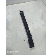 Накладка торпедо