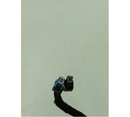 Разъем USB (двойной)