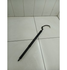 Амортизатор крышки багажника левый