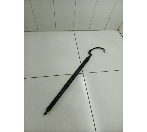 Амортизатор крышки багажника левый