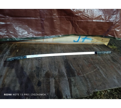 Рейлинг правый