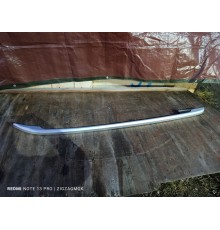 Рейлинг правый