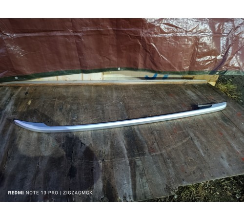 Рейлинг правый