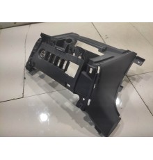 Накладка центральной консоли