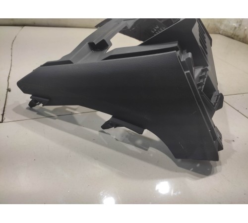 Накладка центральной консоли