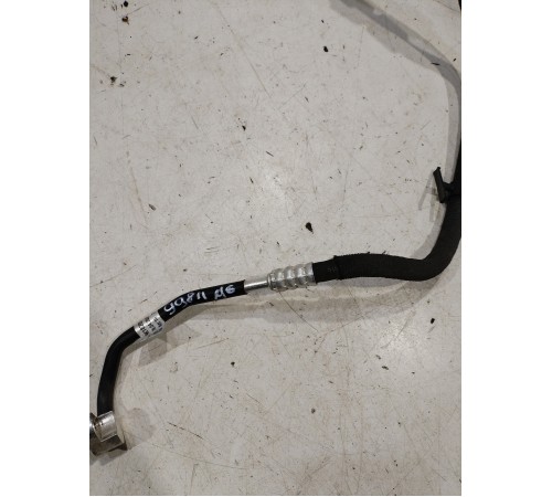 Трубка кондиционера