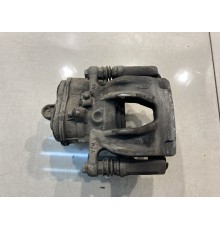 Тормозной суппорт (задний, левый)