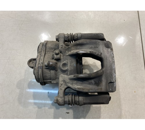 Тормозной суппорт (задний, левый)