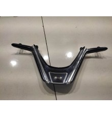 Накладка руля декоративная