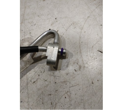 Трубка кондиционера