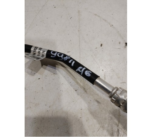 Трубка кондиционера