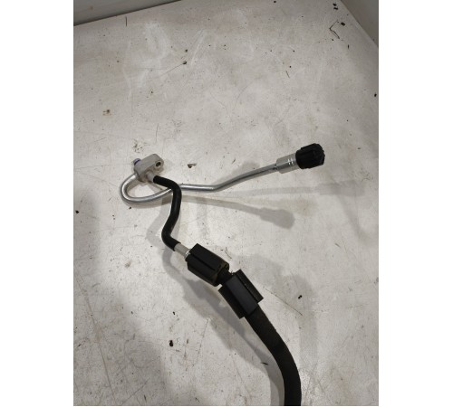 Трубка кондиционера