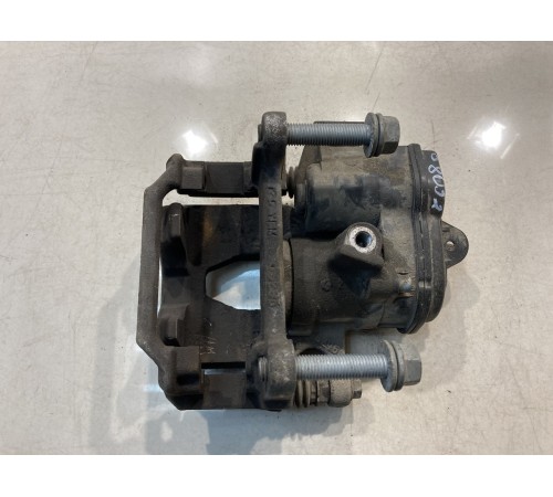 Тормозной суппорт (задний, левый)