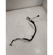 Трубка кондиционера