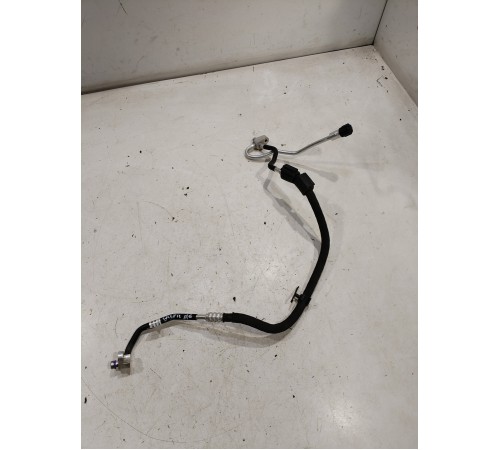 Трубка кондиционера