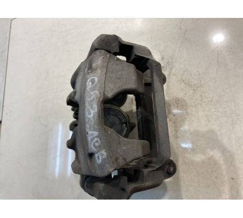 Тормозной суппорт (задний, левый)