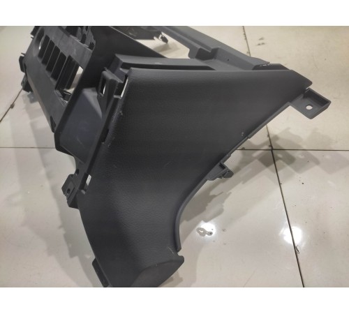 Накладка центральной консоли