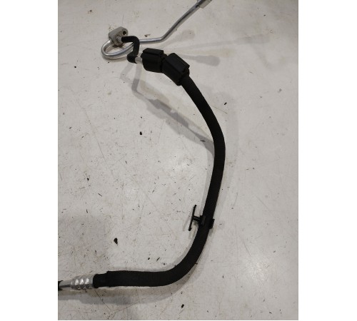 Трубка кондиционера