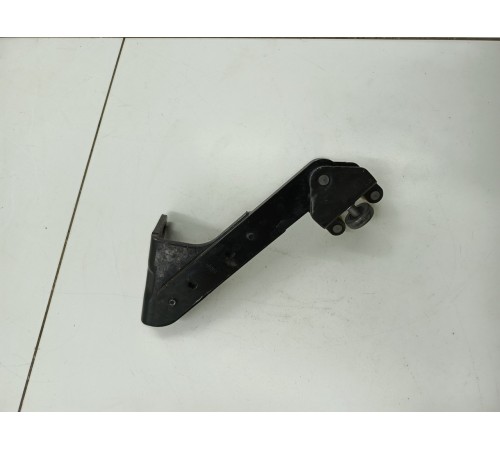 Механизм раздвижной двери