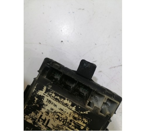 Блок управления двери задний левый