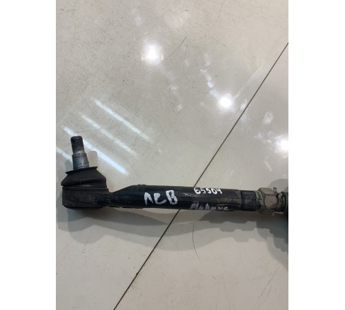 Рулевая тяга (левая)