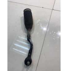 Рулевая тяга (левая)