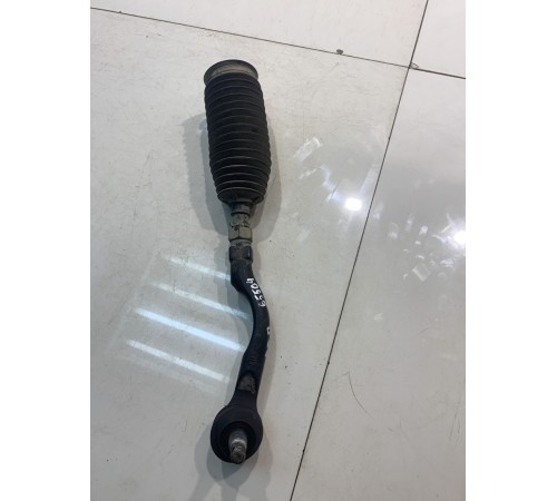 Рулевая тяга (левая)