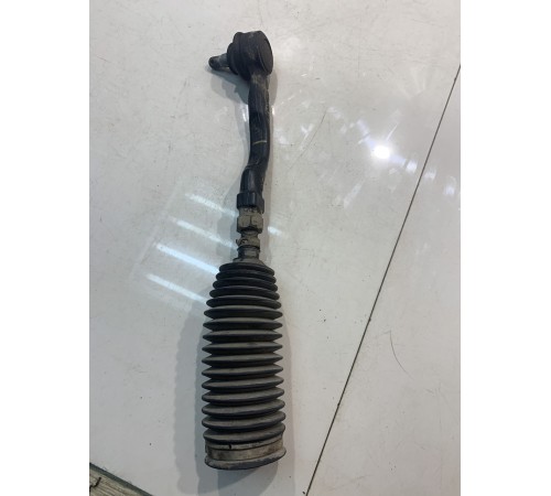 Рулевая тяга (левая)