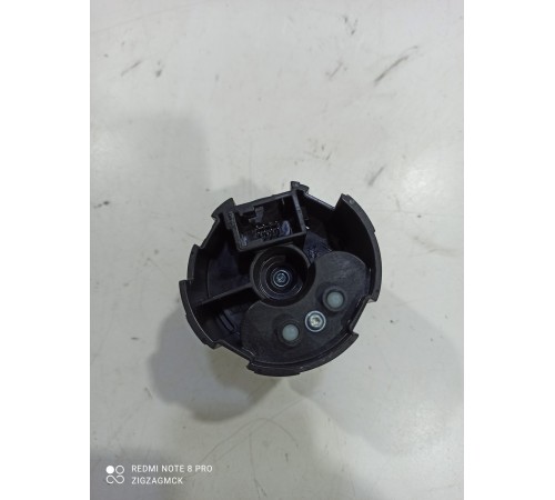 Переключатель (выбор режима движения) АКПП