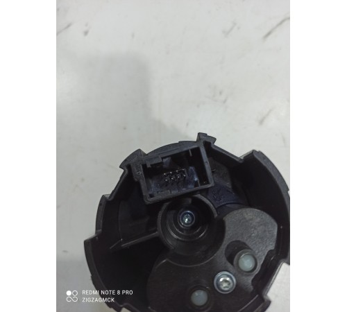 Переключатель (выбор режима движения) АКПП