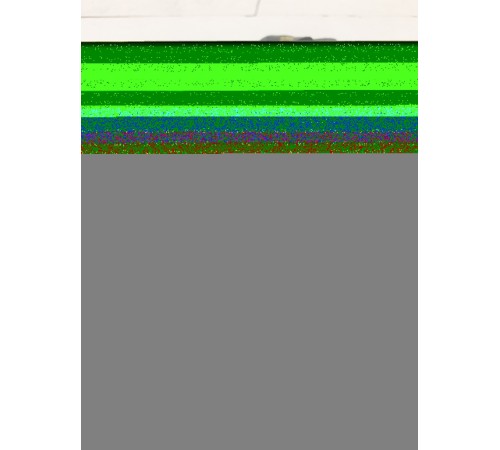 Кронштейн(крепление) защиты правый