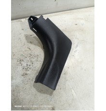 Накладка порога передняя правая внутренняя