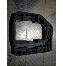 Набор инструментов