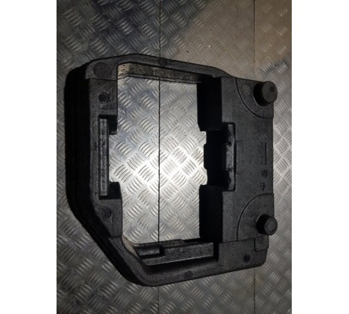 Набор инструментов