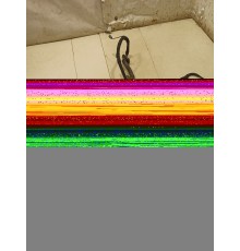 Электропроводка крышки багажника правая