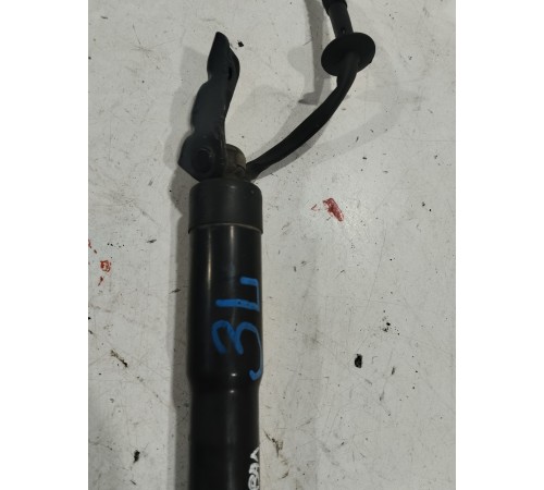 Амортизатор крышки багажника(левый) электрический