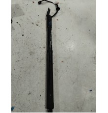 Амортизатор крышки багажника(левый) электрический