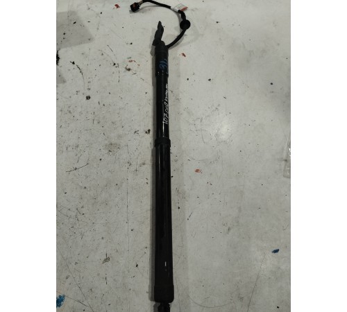 Амортизатор крышки багажника(левый) электрический