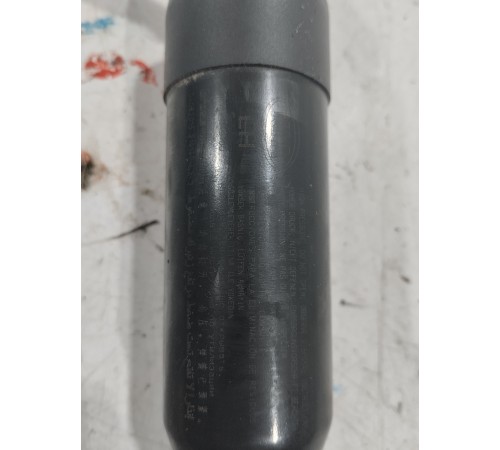 Амортизатор крышки багажника(левый) электрический