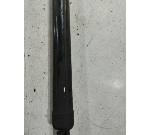 Амортизатор крышки багажника(левый) электрический