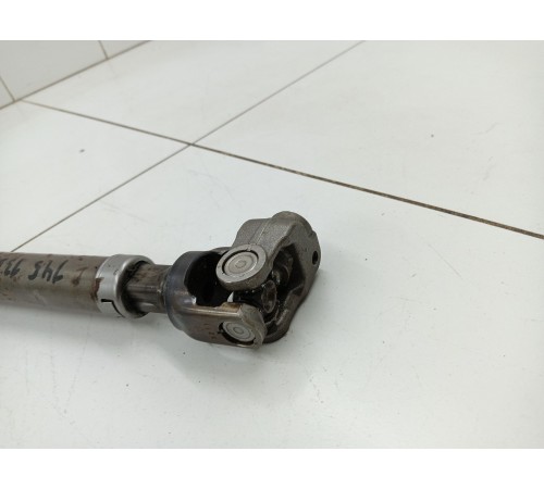 Карданчик рулевой