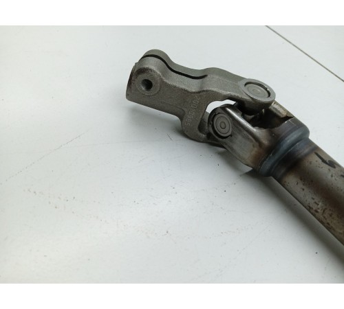 Карданчик рулевой