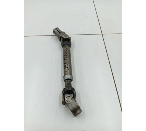 Карданчик рулевой