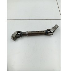 Карданчик рулевой