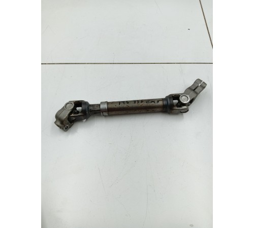 Карданчик рулевой