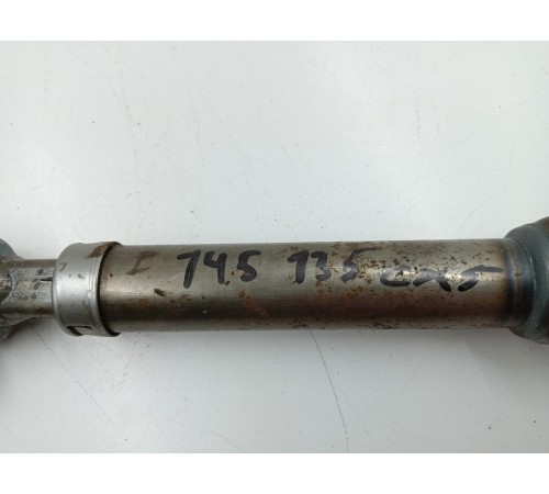 Карданчик рулевой