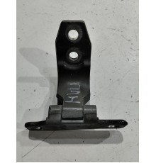 Петля двери(передняя левая нижняя)