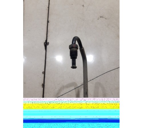 Тормозная трубка(системы ABS)